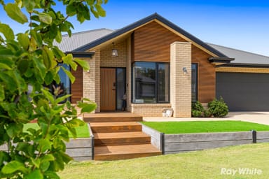 Property 12 Quill Avenue, Boorooma NSW 2650 IMAGE 0