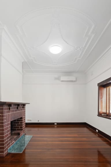 Property 149 Douglas Avenue, Kensington WA 6151 IMAGE 0