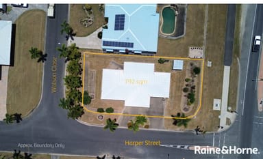 Property 1 Harper Street, Mossman QLD 4873 IMAGE 0