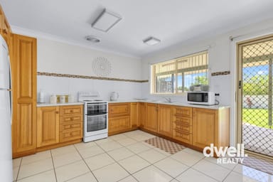 Property 18 Truscott Avenue, SANCTUARY POINT NSW 2540 IMAGE 0