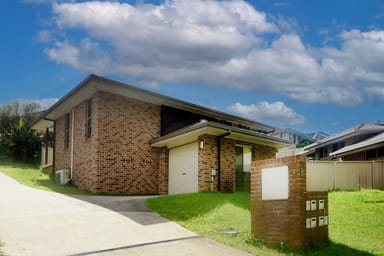 Property 1/8 Bradbury Close, BOAMBEE EAST NSW 2452 IMAGE 0