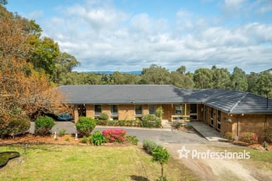 Property 54 Allsops Road, Woori Yallock VIC 3139 IMAGE 0