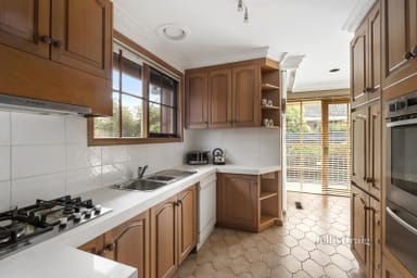 Property 1, 23 Clyde Street, Glen Iris VIC 3146 IMAGE 0
