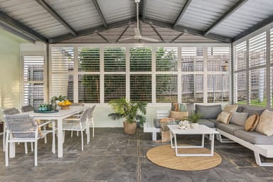 Property 32 Cribb Avenue, Mitchelton QLD 4053 IMAGE 0