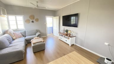 Property 49 Flinders Street, MONTO QLD 4630 IMAGE 0