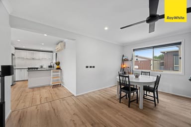 Property 14 Nimmo Crescent, Kurunjang VIC 3337 IMAGE 0