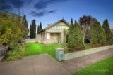 Property 14-16 Cottrell Street, Werribee VIC 3030 IMAGE 0