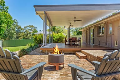 Property 87 Chapman Parade, Faulconbridge NSW 2776 IMAGE 0