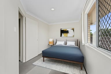 Property 71, 13 Bowden Court, Nerang QLD 4211 IMAGE 0