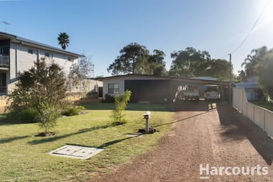 Property 45 Riverside Drive, FURNISSDALE WA 6209 IMAGE 0