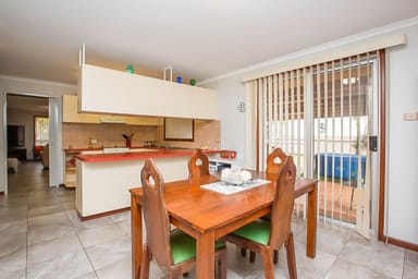Property 2 Nicholls Retreat, Port Hedland WA 6721 IMAGE 0