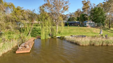 Property 177 Goulburn Weir Road, Goulburn Weir VIC 3608 IMAGE 0