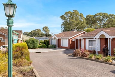 Property 36, 7 Whiting Road, St Agnes SA 5097 IMAGE 0