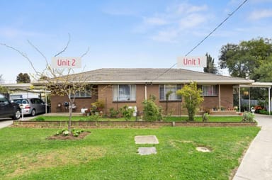 Property Unit 1 & 2, 14a Ewing Court, Flora Hill VIC 3550 IMAGE 0