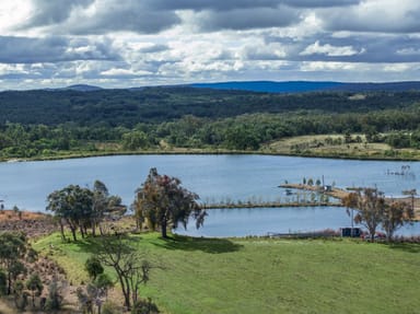Property 846 Nundubbermere Road, Nundubbermere QLD 4380 IMAGE 0