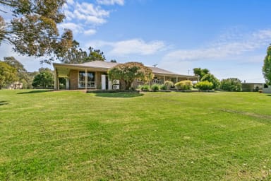 Property 75 Powers Road, Callignee VIC 3844 IMAGE 0