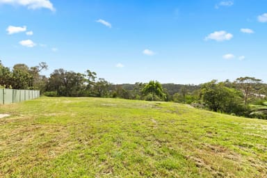Property 2 Carramar Street, Berowra NSW 2081 IMAGE 0