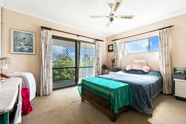 Property 19 Brighton Street, POINT VERNON QLD 4655 IMAGE 0