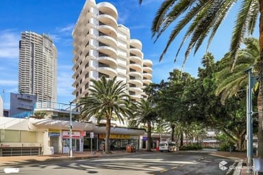 Property Unit 26, 38 Orchid Ave, Surfers Paradise QLD 4217 IMAGE 0