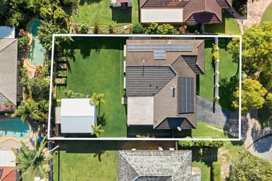 Property 15 Kilbride Court, Caloundra West QLD 4551 IMAGE 0