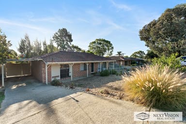 Property 39 Plover Drive, YANGEBUP WA 6164 IMAGE 0