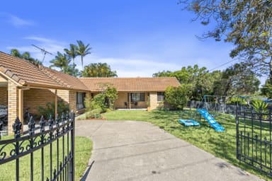 Property 66 Moselle Drive, THORNLANDS QLD 4164 IMAGE 0