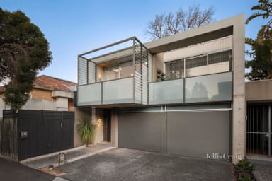 Property 21 John Street, Elwood VIC 3184 IMAGE 0