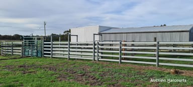 Property 2003 Settlement Road, Napier WA 6330 IMAGE 0