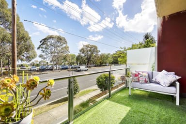 Property 109/927 Doncaster Road, Doncaster East VIC 3109 IMAGE 0