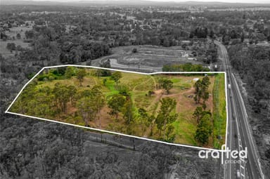 Property 4826 Mount Lindesay Highway, North Maclean QLD 4280 IMAGE 0