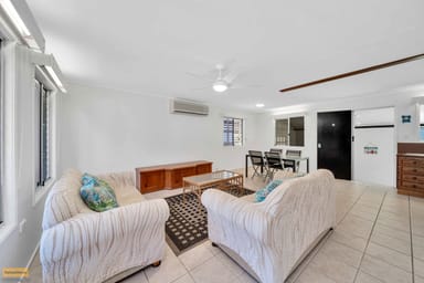 Property 50 Illich Street, KURRIMINE BEACH QLD 4871 IMAGE 0