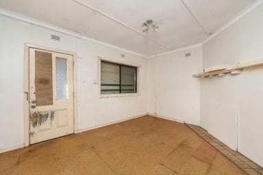 Property 43 Kulde Road, Tailem Bend SA 5260 IMAGE 0