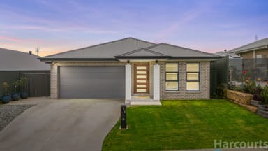 Property 16 Fantail Crescent, Cooranbong NSW 2265 IMAGE 0