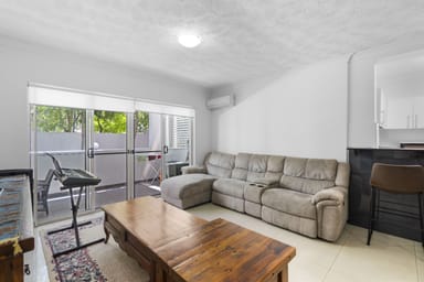 Property 14, 14 Le Grand Street, MACGREGOR QLD 4109 IMAGE 0