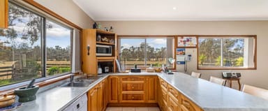 Property 55 Laanecoorie-Newbridge Road, Newbridge VIC 3551 IMAGE 0