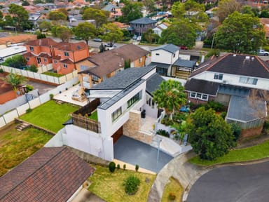 Property 6 Everitt Place, Strathfield South  IMAGE 0