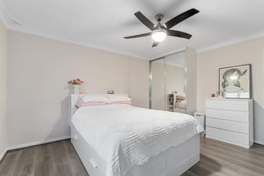 Property 5, 51 Short Street, Joondanna WA 6060 IMAGE 0