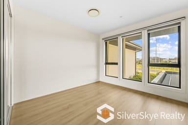 Property 66 Rutherford Avenue, Kellyville NSW 2155 IMAGE 0