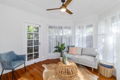 Property 49 Seaview Street, Brighton QLD 4017 IMAGE 0