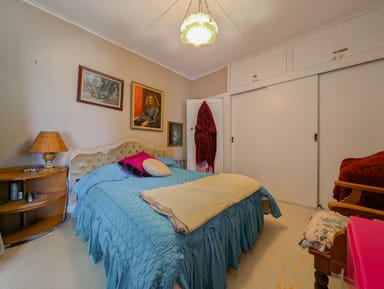 Property 20 Rosalind Street, COHUNA VIC 3568 IMAGE 0