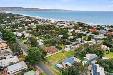 Property 38 Storey Avenue, Aldinga Beach SA 5173 IMAGE 0