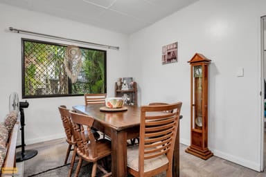 Property 102 River Avenue, Mighell QLD 4860 IMAGE 0