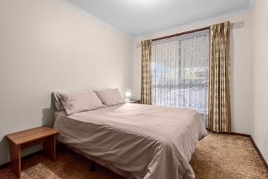 Property 3, 10-14 Crofton Street, Geelong West VIC 3218 IMAGE 0