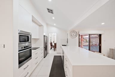 Property 13 Fielding Close, Wetherill Park NSW 2164 IMAGE 0