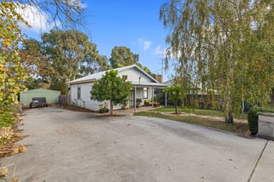 Property 38 Brumley Street, Leongatha VIC 3953 IMAGE 0