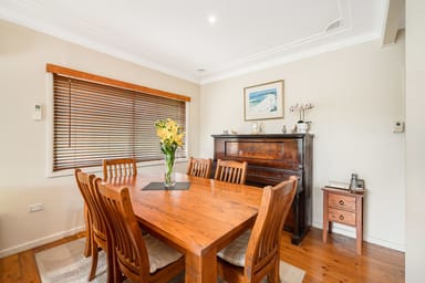 Property 5 Merivale Street, North Lambton NSW 2299 IMAGE 0