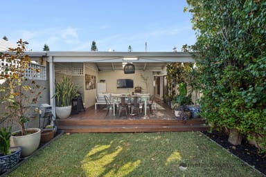 Property 15 St Leonards Street, Mosman Park WA 6012 IMAGE 0
