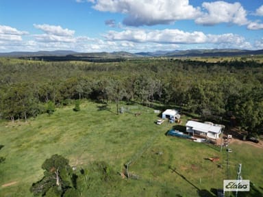Property 37E Salt Springs Road, Glen Cairn QLD 4342 IMAGE 0