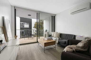 Property d214/460 Victoria Street, Brunswick VIC 3056 IMAGE 0