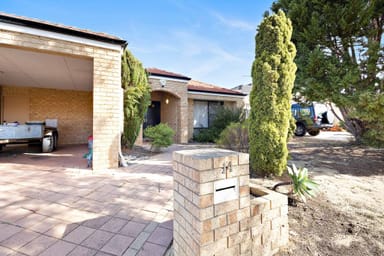 Property 14 Goldfinch Loop, Woodvale WA 6026 IMAGE 0